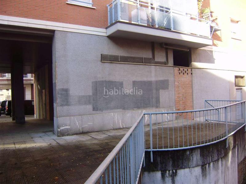 Foto fc4840e9-4d28-45c8-9441-2ed04c7ee079. Local comercial a Durango