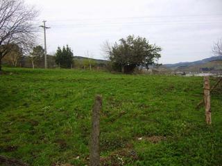Masia a Amorebieta - Etxano. Venta de caserio en euba: arkotxa auzoa