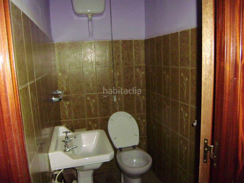 Foto 123bfb99-c33d-4cc2-8ddd-a592d604efbf. Lloguer local comercial a Durango