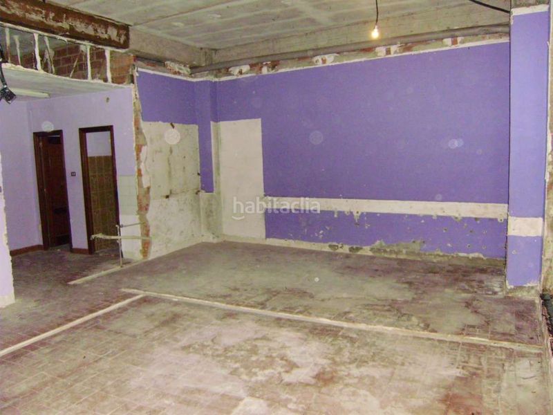 Foto 3b8a6f34-01f5-46f0-bc1f-f891488b36bb. Lloguer local comercial a Durango