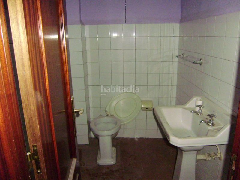 Foto 522fcd08-20b1-406d-8b4d-a1e922753952. Lloguer local comercial a Durango