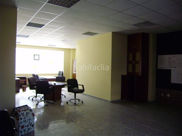 Foto 5c956195-8fac-416f-b44f-176983dba48a. Oficina en Durango