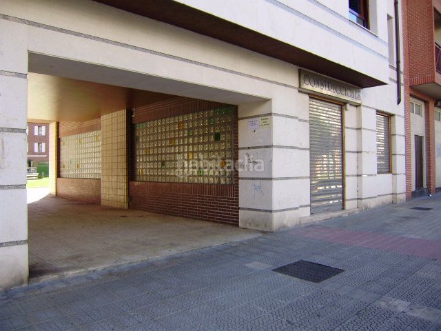 Foto a4e1628d-d66c-458c-95c4-8f12eb0fc194. Oficina en Durango