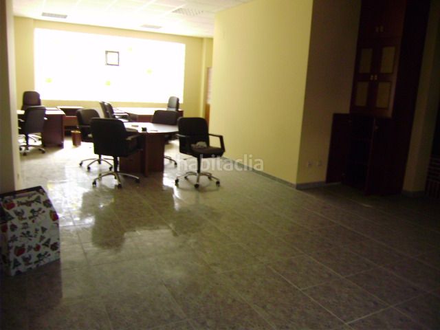 Foto b7d17f6e-cb16-47d7-8781-4c002992f3fc. Oficina en Durango