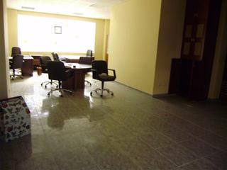 Office space in Durango