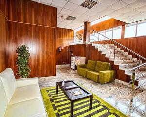 Oficina a Abadiño. Oficina en venta de 75 m2