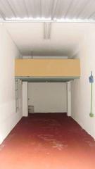 Business premise in Durango. Venta local-garaje