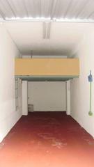Local Comercial a Durango. Venta localgaraje