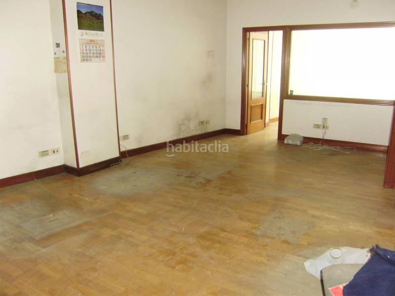 Foto 0d518c2b-dfeb-4011-9745-cf46559ddc12. Location local commercial dans Zaldibar