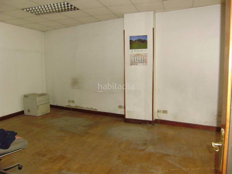 Foto 10137542-3e29-4fca-be1d-4970df8a9559. Location local commercial dans Zaldibar