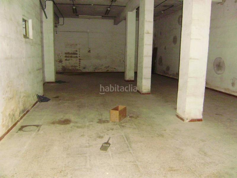 Foto 16f25e78-d354-4cad-96f4-9fd4cd2e096a. Location local commercial dans Zaldibar