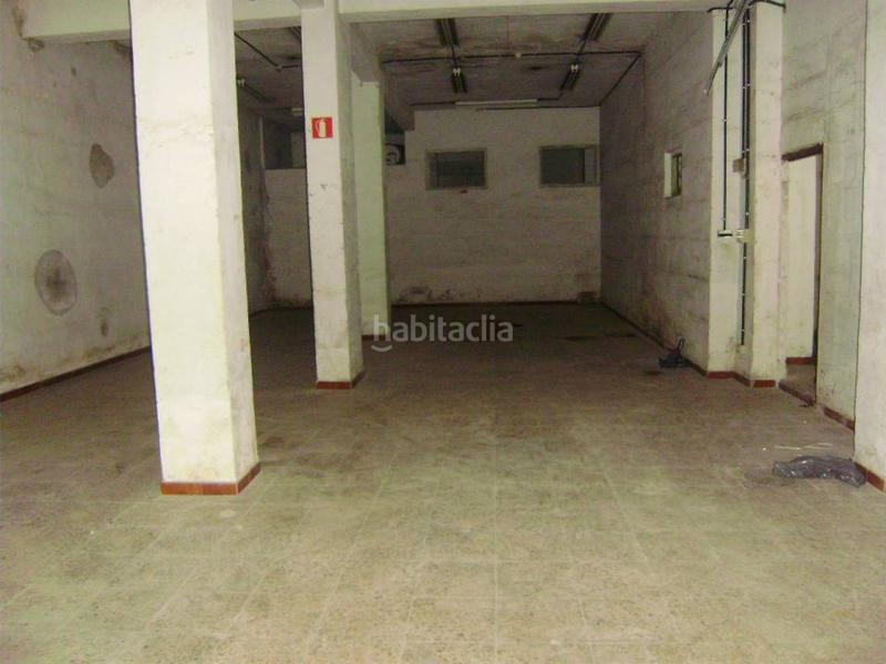 Foto 20fbe99f-89f8-4515-bc47-3f939158f7a1. Location local commercial dans Zaldibar