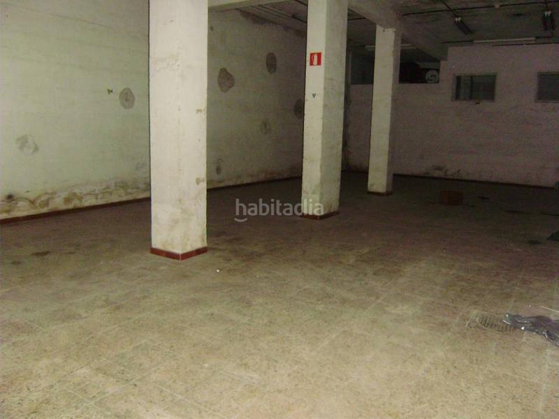 Foto 62527dee-5bcb-471d-8efd-482a7900067a. Location local commercial dans Zaldibar