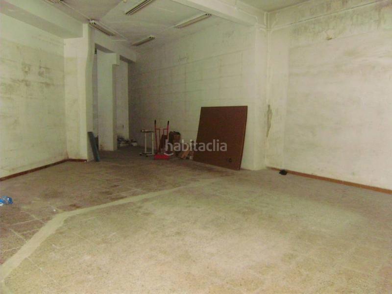 Foto 661e40de-fbb4-479c-8a18-e8386137be17. Location local commercial dans Zaldibar