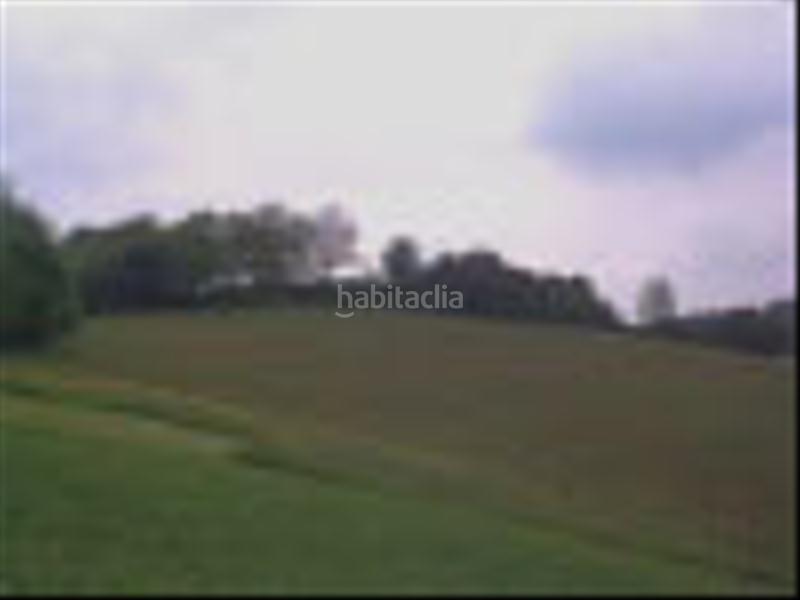 Foto f9823806-d9e7-4561-a3ea-f9effc41113d. Finca rústica a Zaldibar