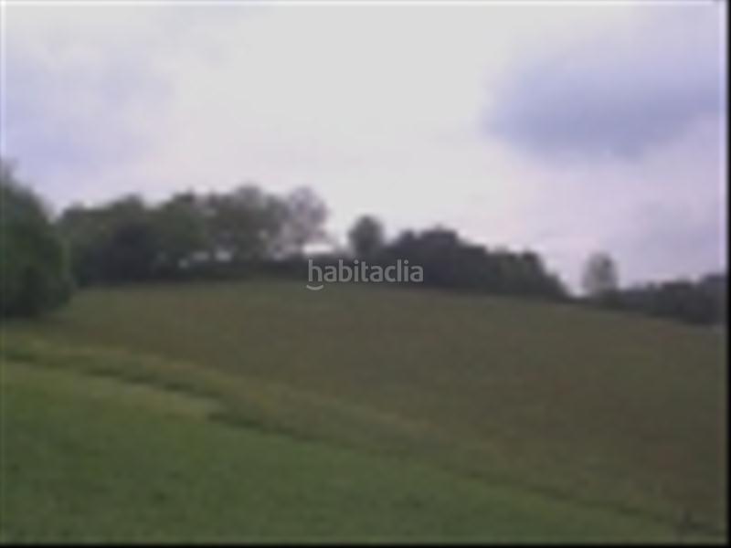 Foto fcc0e932-67f6-4651-aba6-5f8ab7dcd32a. Finca rústica a Zaldibar