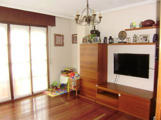 Appartement à Mañaria. Piso en venta en centro de mañaria   negociable!!!!!