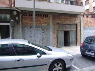 Business premise in Iurreta. Local, en venta, en iurreta