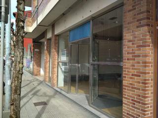 Business premise in Durango. Local, en venta o alquiler, en san ignacio, durango