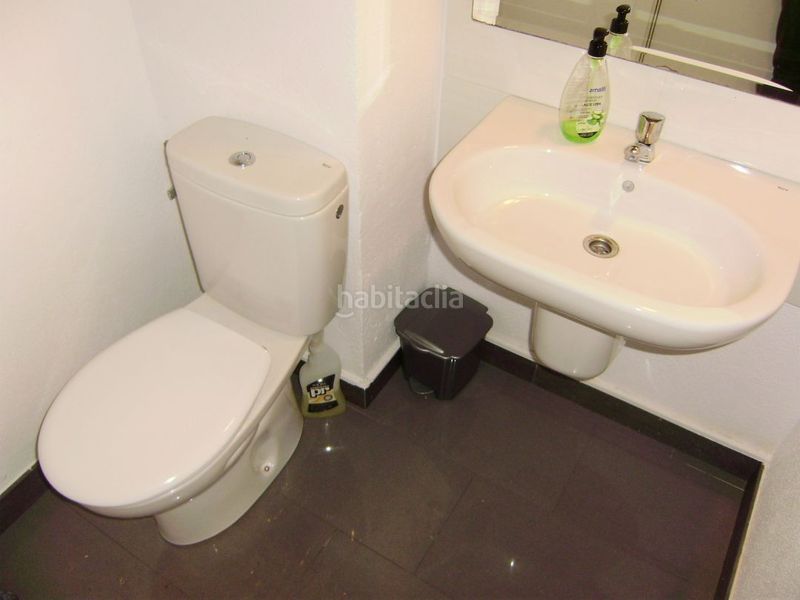 Foto 5e1ccf0b-1a42-4ff6-92c9-57431c91aa3c. Local comercial a Durango
