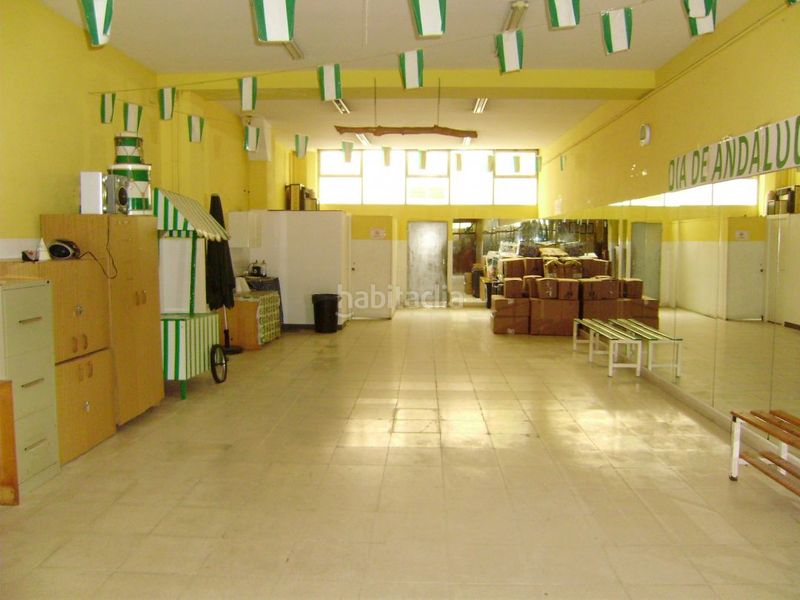 Foto 72ca0c0a-62cf-4bbf-872f-a05c858b6ac6. Local comercial a Durango