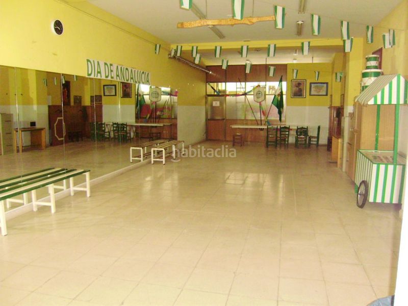 Foto 9fcfebe1-a57f-4585-ba45-e8f77995f805. Local comercial a Durango