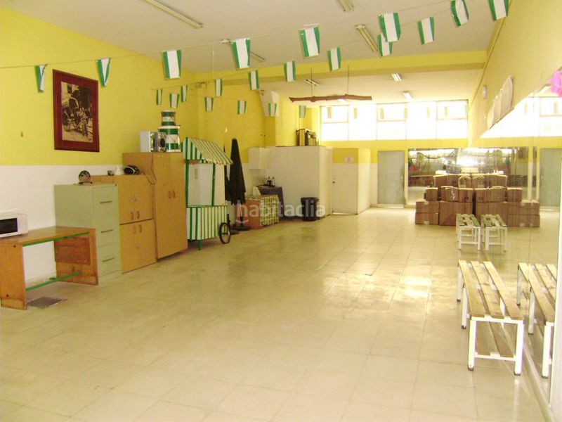 Foto a9e7041e-5596-4e7c-9501-6270def11422. Local comercial a Durango