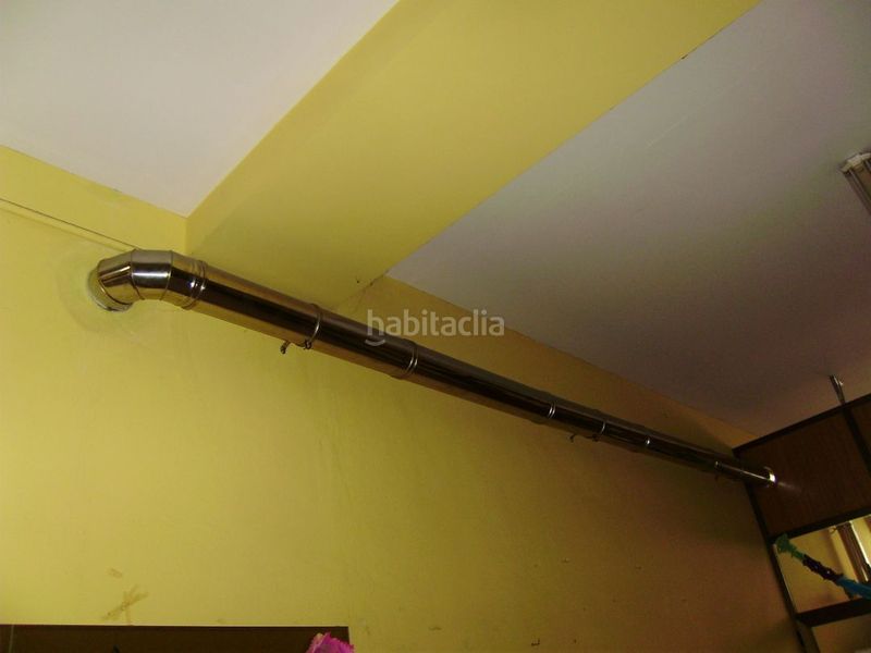 Foto c24709cf-4040-4ebc-b1a4-5ccc2b6e2c02. Local comercial a Durango