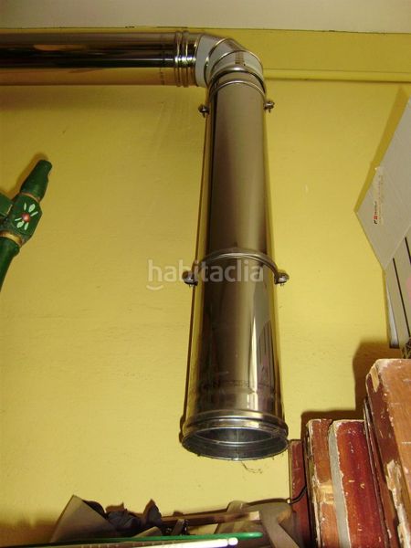 Foto dc620d84-fa0f-4ca5-927a-b4900dda71a0. Local comercial a Durango