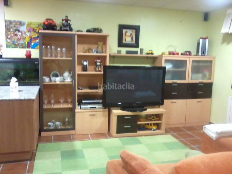 Foto d0a1cb3d-4fec-4514-9cc4-c67ab986b7f1. Casa a schiera con riscaldamento in Durango