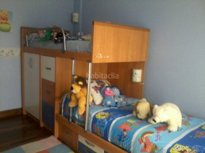 Foto f37bd6c9-e47f-41a2-8fac-8b1c9482ce19. Casa a schiera con riscaldamento in Durango