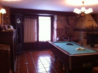 Masia a Abadiño. Precioso caserio totalmente rehabiliatado.