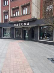 Local Comercial a Durango. Impecable local, esquina, en venta, en pablo pedro astarloa con
