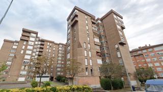 Local commercial à Durango. Local de 64 m2 útiles, en venta, en grupo astepe, durango