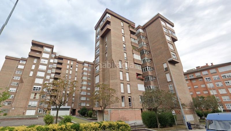 Foto 0f3a81ba-ac92-4457-b7b6-bb6b8c472852. Local comercial a Durango