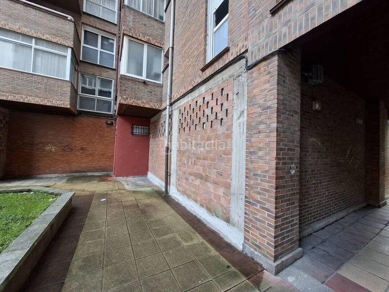 Foto 3e0f8f55-5267-441d-966b-2f7f9eb9274a. Local comercial a Durango