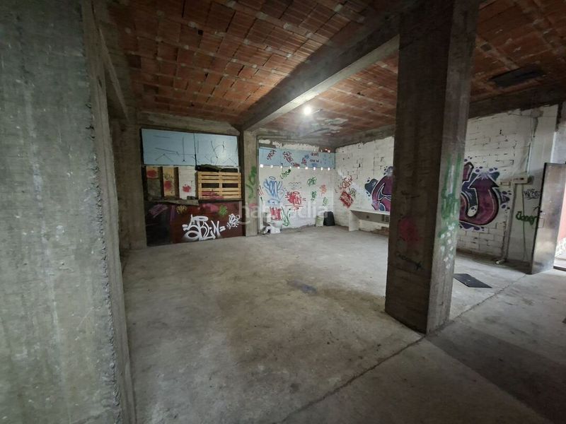 Foto 890a0b68-70b9-4e58-be96-789badce6562. Local comercial a Durango