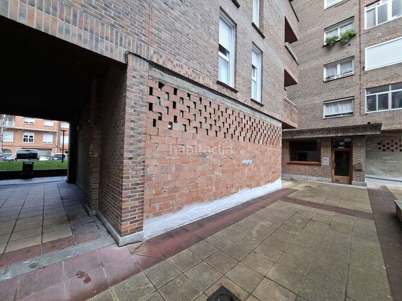 Foto bdddb533-472f-45df-a3fb-06f8fa387894. Local comercial a Durango