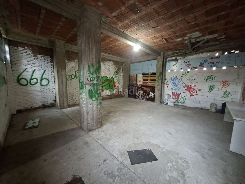 Foto e3dee903-267c-463f-b860-ad7cec13b183. Local comercial a Durango