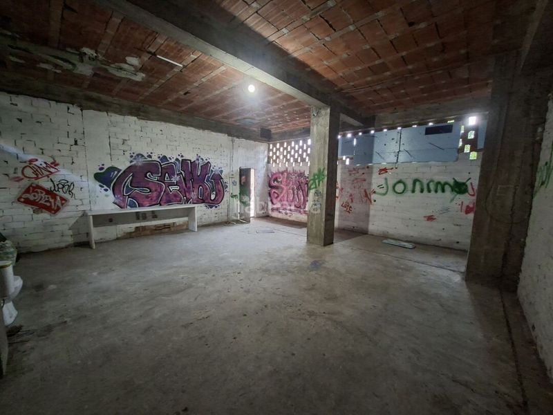 Foto f3ebe82a-1483-45b4-976e-2242ffd41bde. Local comercial a Durango