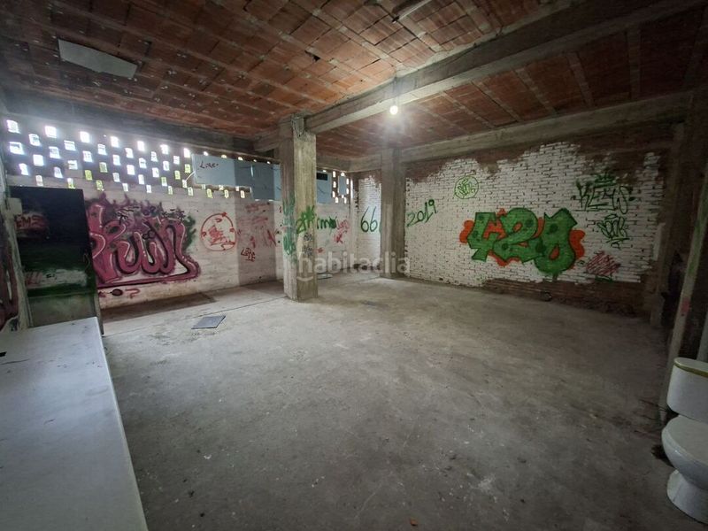 Foto f5e3f160-d755-4097-abdc-d4c5722bb584. Local comercial a Durango