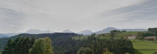 Terreno residencial en Garay. Terreno edificable, 2.992,61 m2, en venta en garay