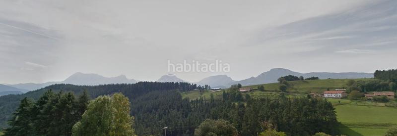 Foto ade624a8-d46d-4c83-806c-82d90d1faa6b. Terreno residencial terreno edificable, 2.506,29 m2, en venta en Garay