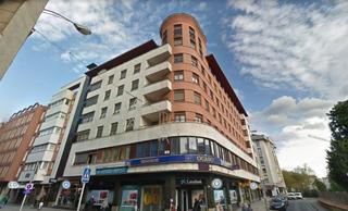 Location Bureau à Durango. Oficinasdespachos, en alquiler, en durango, plateruen plaza