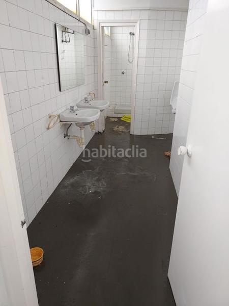 Foto 941f0387-feb3-447c-8e7e-12d6f1edea1d. Location bâtiment à usage industriel dans Berriz