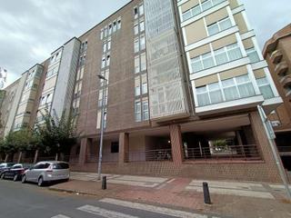 Location Local commercial à Durango. Local de 80 m2 útiles, en alquiler, en askatasun etorbidea