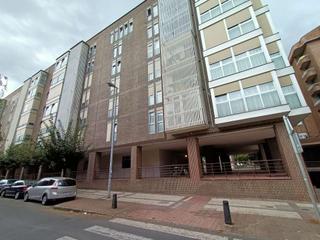Location Local commercial à Durango. Local de 80 m2 útiles, en alquiler, en askatasun etorbidea