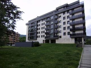 Appartement à Durango. Vivienda de tres habitaciones y dos baños, a la venta, en juan d