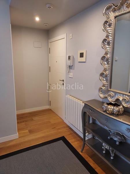 Foto 0a5fb470-7004-40c0-819d-ec55762fa840. Appartamento con riscaldamento parcheggio in Durango