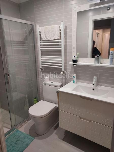 Foto 140534e2-160c-4ee8-bee5-04e44bbbf38e. Appartamento con riscaldamento parcheggio in Durango